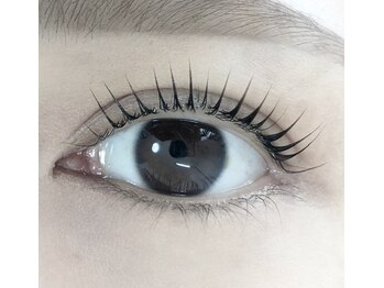 ジョリ(jolie)/ラッシュリフト