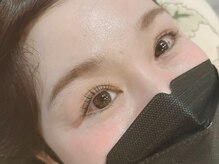 ピーエス ビューティー(PS BEAUTY)/マイラミネーション