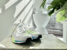 ブーケ Daisy店(Bouquet)/市ヶ谷/パーソナルジム