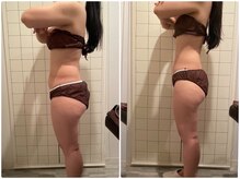 アネル 美里店(anel)/