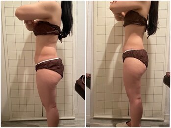 アネル 美里店(anel)/