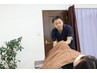 2回目以降睡眠セラピー『ひつじがいっぴき』5,900円（税込）施術時間延長