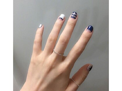 ワイワイ(yy)の写真