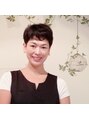 シルク(SILK)/野川　まなみ
