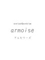 アルモワーズ(armoise)/KANEKO 