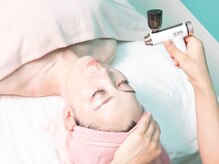 ココルージュ(Coco Rouge)/美容液