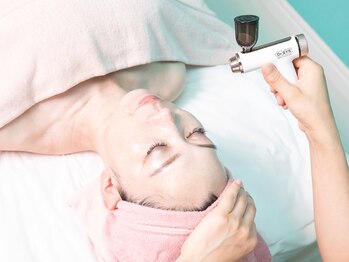 ココルージュ(Coco Rouge)/美容液