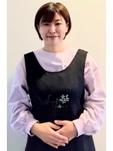 ヨサパーク 葵(YOSA PARK)&nbsp;マユミ 