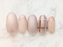 【定額プレミアムコース¥7300】