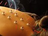 驚くほど楽に【女性特有のお悩み/辛い生理に】全身鍼灸＋美容鍼＆電気150分