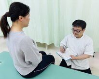 おおぞら整体ラボ