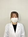 ドクターエイチ 梅田本店(Doctor.H) 園木