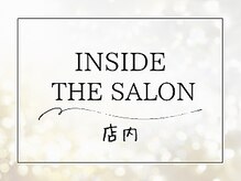 ゴート 中目黒(GOAT)/店内紹介