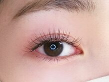 リリーミー(Lily Me)/アップワード/フラットラッシュ