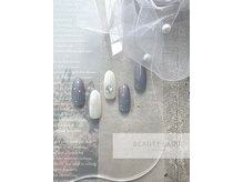 ビューティーラボ 塚口店(Beauty labo)