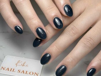 キヒ 巣鴨店(Kihi)/ワンカラー