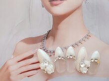 レイウェリナ(Lei Welina)