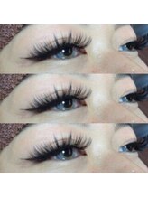 ブロッサ(Blossa)/バインドロック