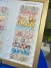 【ご新規様】ハンド＊トレンドアート定額（オフ込み、ドライケア込み）