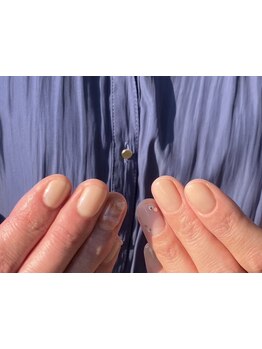 シンプル系（オフィス・日常）が得意