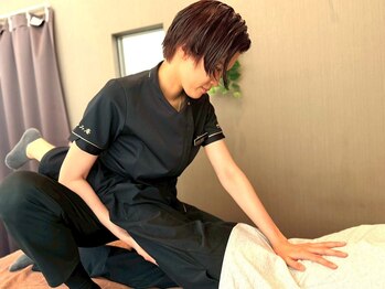 和み庵 ホワイティ梅田店