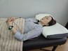 ちょっと寄って気軽に復活！超高濃度水素吸入で錆びない身体に20分4400円→