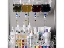 デュールイースト(Duul East)の雰囲気(☆韓国で話題奮闘中◎のトロイアルケ☆)