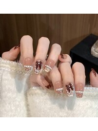 シンプル