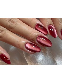 シンプル系（オフィス・日常）が得意