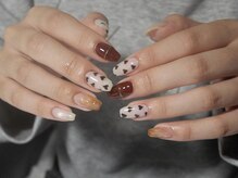 シーネイルサロン(C nail salon)/