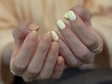 ウーフィー(WOOFY)/one color