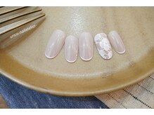 ウリコ ネイルアトリエ(urico nail atelier)/
