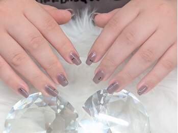 ビジュー(Bijou)/