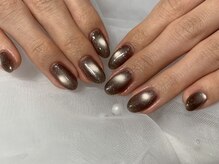 アルネ 大宮店(Arune)/