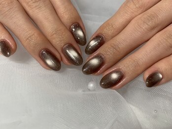 アルネ 大宮店(Arune)/