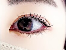 プリモア(primo A)/ラッシュリフト/まつ毛パーマ