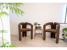 静か　清潔　プライベート