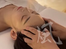 メイノウ(Meinou)/Meinou メイノウ浅草