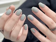 ミューズネイル(muse nail)/
