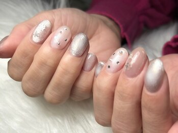 アドレーション(Adoration)/定額サンプル