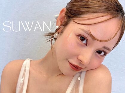 シロ(Shiro)の写真