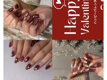 ロロ バイ レイチェ(lolo. by Rayche)の雰囲気（バレンタインマグネット2/14まで限定お得です）