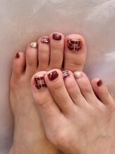 ゼロ アトリエ(ZERO Atelier)