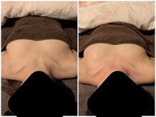 スノードロップ(snowdrop)/