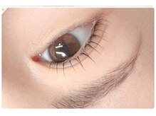 モモンウールー