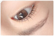 モモンウールー