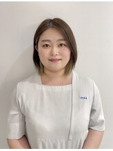 ポーラ ザ ビューティ Biviつくば店(POLA THE BEAUTY) 山宮