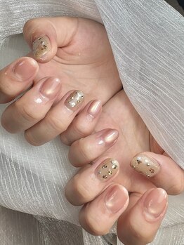 エトム(etm.)/定額デザイン