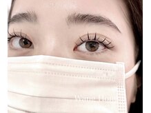 ラッシュワン 四条店(Lash One)/ワンホンエクステ