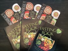 ラヴィアンローズ 津島店(La vie en Rose)/◇ファストプルミール◇